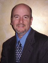 Bill Zoetvelt